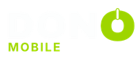 Trainee (390 x 260 px) (6)