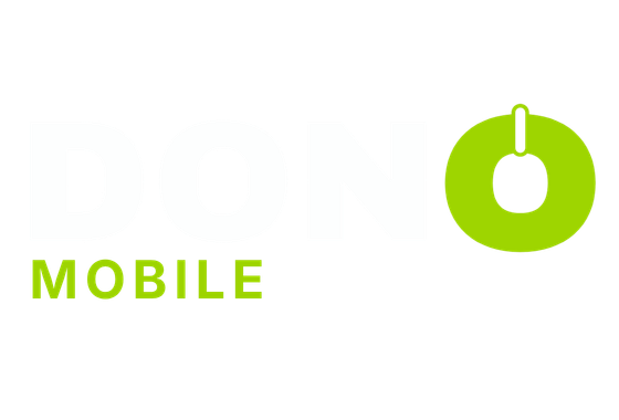 Design sem nome – 2026-09-01T083219.127